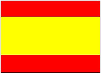 Español