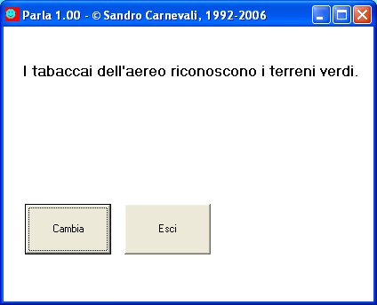 Parla